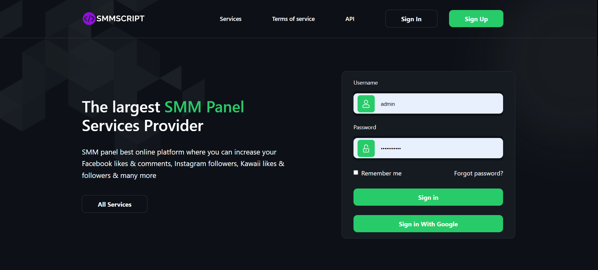 capture d'écran 2024 05 02 154814