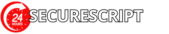 securescript 7